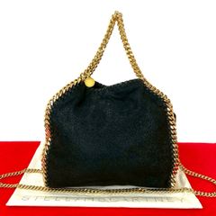 未使用保管品 希少品 GUCCI グッチ オールドグッチ ヴィンテージ 未使用保管品 希少品 GUCCI グッチ オールドグッチ ヴィンテージ