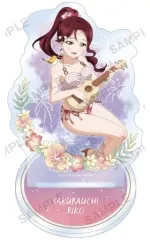 2025年最新】桜内梨子 アクリルスタンドの人気アイテム - メルカリ