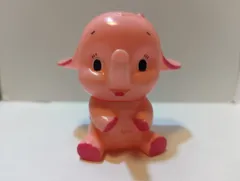 サトちゃん＆サトコちゃん アスリートフィギャア ６体セット サトちゃん＆サトコちゃん アスリートフィギャア 6体セット