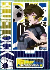 【中古】雑貨 蜂楽廻 ミニスタンド 「ブルーロック」