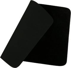 Item thumbnail for item 5b87ff48-d948-4979-b1d0-c585c2aa1644