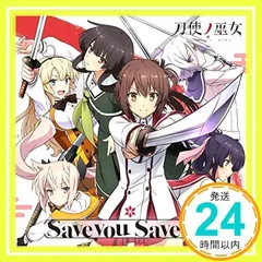 2025年最新】木野日菜の人気アイテム - メルカリ