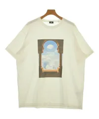 2026年最新】kith tシャツ クロップドの人気アイテム - メルカリ