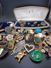 アクセサリー　おまとめ品