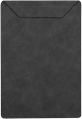 Item thumbnail for item 6e7393af-30c9-43d8-a8a9-10cde0bc521c