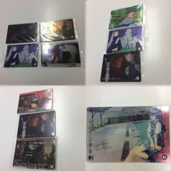 く3 エヴァンゲリオン エヴァ カード ウエハース S SP 綾波 3 レイ 6 I EC S-02 8 10 2 C 25 碇 ASK 3LVJ