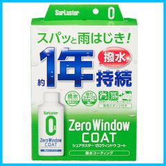 Item thumbnail for item f580c18f-8b84-469a-b2fc-31461745890e