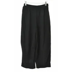 センソユニコ 慈雨 パンツ 2025年最新】Yahoo!オークション -センソユニコ慈雨パンツの中古