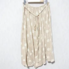 Y's スカート 楽天市場】y's ワイズ（スカート｜ボトムス）：レディース