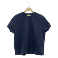 ebure × ronherman 別注　Tシャツ　38エブールロンハーマン ebure × Ron Herman コラボレーションによる新作のTシャツが発売