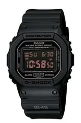 2025年最新】g-shock dw-5600 レッドアイの人気アイテム - メルカリ