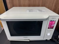 パナソニック　スチームオーブンレンジ ビストロ   NE-BS656-W パナソニック 3つ星 ビストロ NE-BS656-W [ホワイト] 価格比較