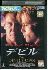 新 酔拳 IV 雷霆之章 前編 [DVD] cm3dmju 新 酔拳 IV 雷霆之章 前編 [DVD] cm3dmju 新 酔拳 IV 雷霆之
