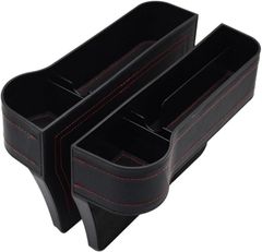 Item thumbnail for item 3f4e6c87-52a2-499a-bb2b-035eee5d812f