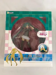 2025年最新】初音ミク ファミマ A賞の人気アイテム - メルカリ