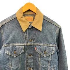 2025年最新】levis 70904の人気アイテム - メルカリ