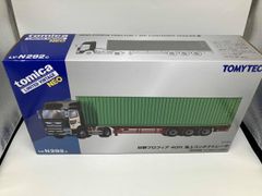 トミカ リミテッドビンテージ ネオ LV-N292b - メルカリ