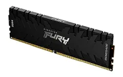 2023年最新】メモリ ddr4 kingstonの人気アイテム - メルカリ