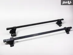 V52349テルッツオキャリアバー ガルウイング 鍵付111ｃｍ V52349テルッツオキャリアバー ガルウイング 鍵付111cmの通販