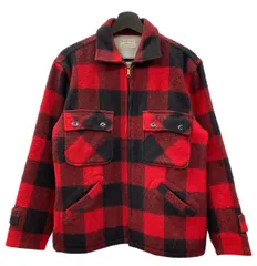 【希少】レア50〜60'COATS CLARKカウチン ブルドーザー柄 希少】レア50〜60'COATS CLARKカウチン ブルドーザー柄 - メルカリ
