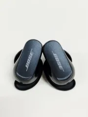 Bose QuietComfort Earbuds II ジャンク Bose QuietComfort Earbuds II｜Yahoo!フリマ（旧PayPayフリマ）