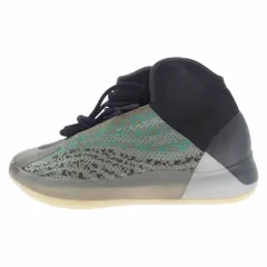 2023年最新】adidas yeezy quantumの人気アイテム - メルカリ