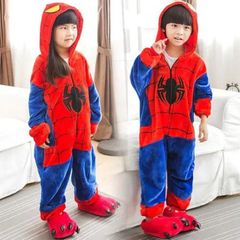 Item thumbnail for item 0c9c26da-d5f6-4a6f-a465-9616eeb5d086