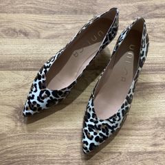 南青山revkshop - メルカリShops