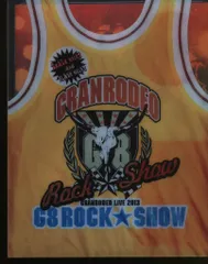 GRANRODEO「G8 ROCK☆SHOW」 Blu-ray Disc rdzdsi3 2025年最新】GRANRODEO「G8 ROCK☆SHOW」 Blu-ray Discの人気