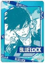 2025年最新】ふぁぼカ 凛の人気アイテム - メルカリ