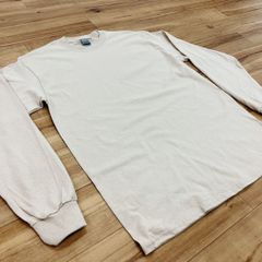 【特別価格】ギルダン無地ロンT