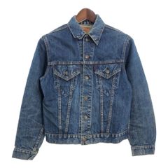 L56JuXpVSxU8jnxTEaDG2L.jpg@jpg