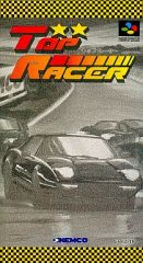 ZEKE/Super Sound Racing/P020 廃盤CD - メルカリ