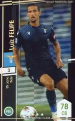 2025年最新】lazioの人気アイテム - メルカリ