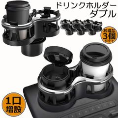 Item thumbnail for item 0c9c9406-1001-45b5-8ffc-222e0c30fc76