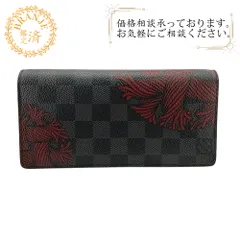 2025年最新】ルイヴィトン ネメスの人気アイテム - メルカリ