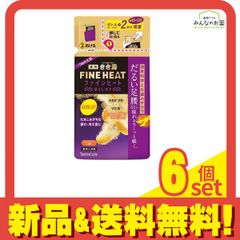 Item thumbnail for item ee70b020-cf99-4757-a2ad-548cff2cb3d2