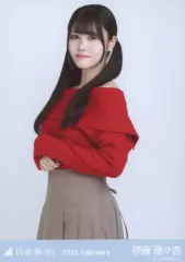 2025年最新】乃木坂46 生写真 オフショルニットの人気アイテム - メルカリ