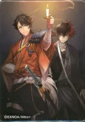 2026年最新】灯結び展 肥前の人気アイテム - メルカリ