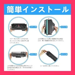 ⭕️安心保証 Canon コピー機　FC520 02870 Amazon.co.jp: Canon コピー機 Canon ファミリーコピア FC520