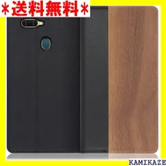 2024年最新】oppo ax7 ケース 手帳型の人気アイテム - メルカリ