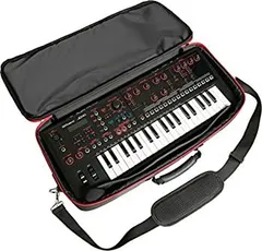 【美品中古】JD-Xi シンセサイザー　ローランド 中古】ROLAND ローランド / JD-Xi シンセサイザー | イシバシ楽器