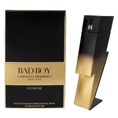 香水　BADBOY バッドボーイメンズ 香水 BADBOY バッドボーイメンズ Amazon | Bad Boy Le Parfum by