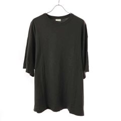 Jean Paul GAULTIER CLASSIQUE ジャン ポール ゴルチェ