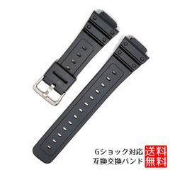 Item thumbnail for item 570ae3d6-ec8b-4e65-9488-0359a611f2b5