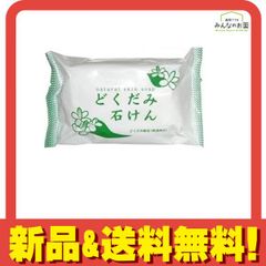 Item thumbnail for item 7412e5f1-1dec-4a08-81fc-7ddab6753cf6