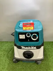 2025年最新】マキタ 集塵機 483の人気アイテム - メルカリ