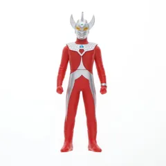 ウルトラマン ビッグサイズ ソフビ　2008 7体　レオ　セブン　エース　タロウ ウルトラマン ビッグサイズソフビフィギュア セブン レオ｜Yahoo