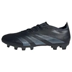 2025年最新】adidas プレデター 24の人気アイテム - メルカリ