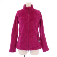 Mammut - MAMMUT マムート サーマル プロ ゴブリン ジャケット フリース MAMMUT マムート フリース ジャケット メンズ Goblin ML Jacket